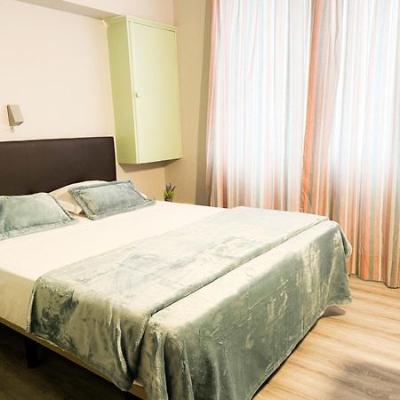Hostel Monaco Φουνκάλ Εξωτερικό φωτογραφία