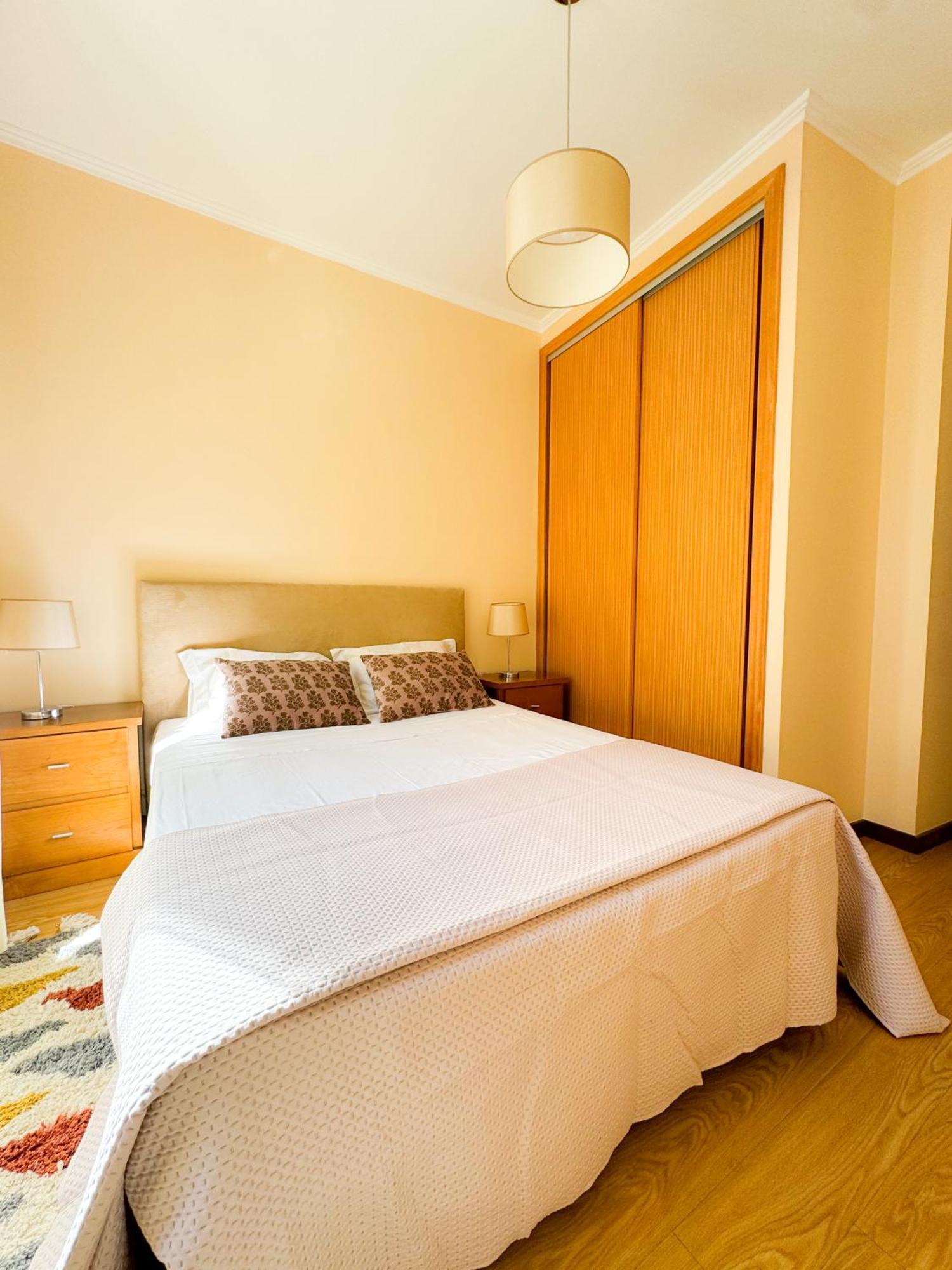Hostel Monaco Φουνκάλ Εξωτερικό φωτογραφία