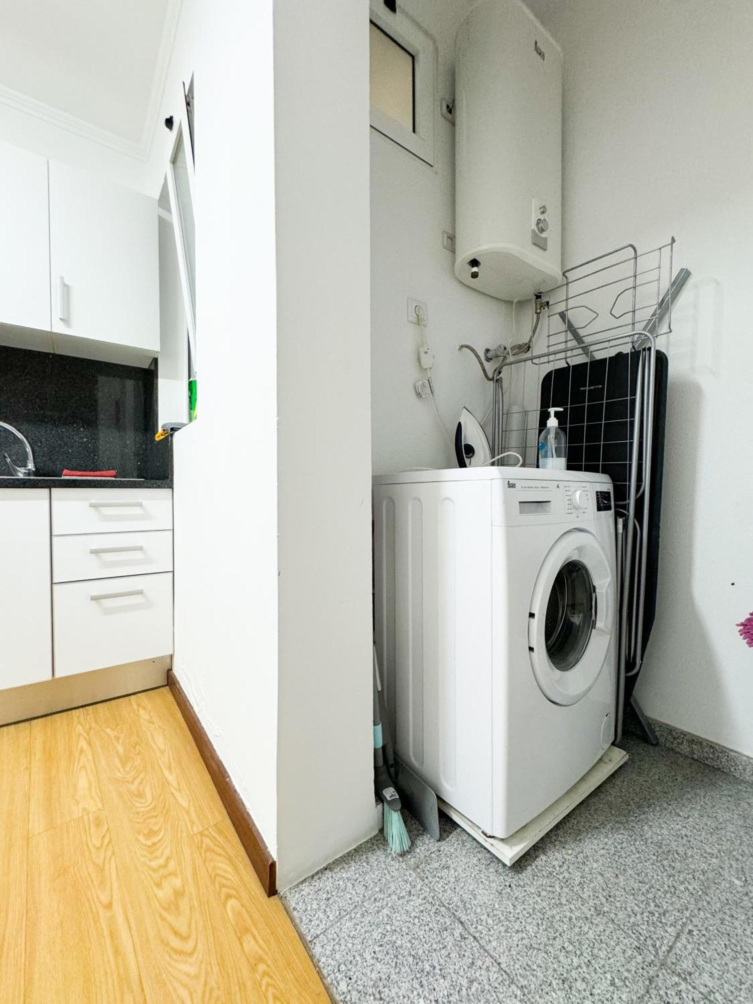 Hostel Monaco Φουνκάλ Εξωτερικό φωτογραφία
