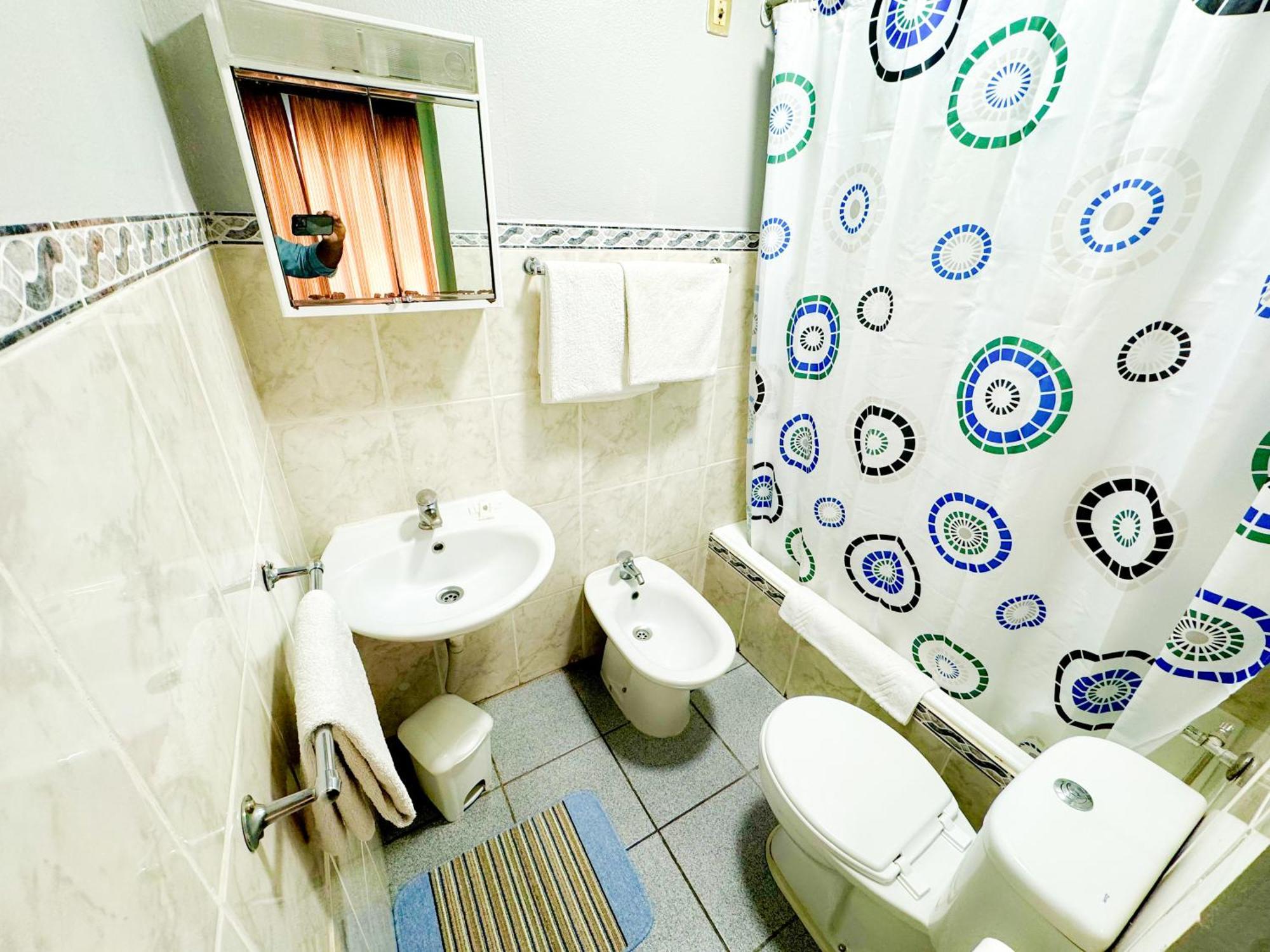 Hostel Monaco Φουνκάλ Εξωτερικό φωτογραφία